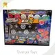 Plastic Toys by Guanyu Toys 1