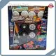 Plastic Toy Company Wholesale - Guanyu Toys-1 1