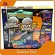 Children's Toy Cars by Guanyu Toys 1
