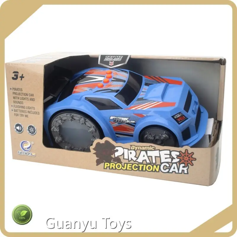 Bubble Toys Wholesale - Guanyu Toys 1