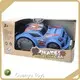 Bubble Toys Wholesale - Guanyu Toys 1