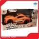 Toy Cars for Teens Wholesale - Guanyu Toys-1 1