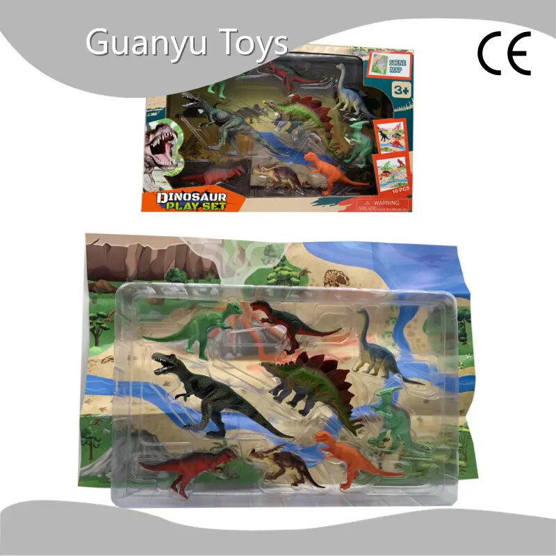 Bubble Toy for Kids - - Guanyu Toys-2 1