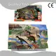 Bubble Toy for Kids - - Guanyu Toys-2 1