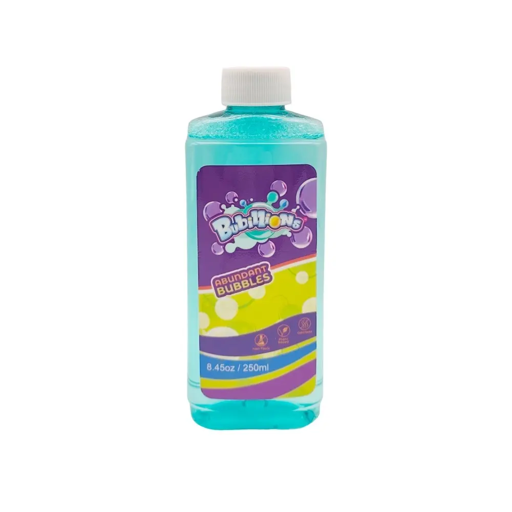 Wholesale Plastic Toys - - Guanyu Toys-4 4
