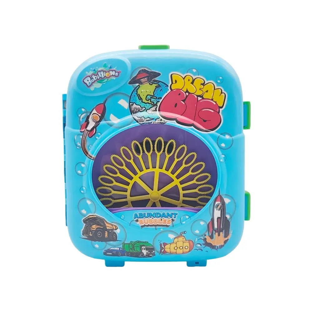 Plastic Toys - - Guanyu Toys-1 3