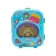 Plastic Toys - - Guanyu Toys-1 3