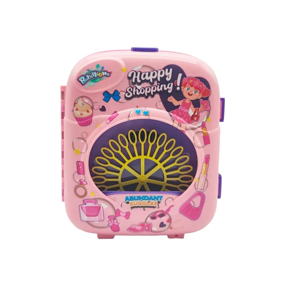 Plastic Toys for Kids - - Guanyu Toys-3 2