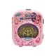 Plastic Toys for Kids - - Guanyu Toys-3 2