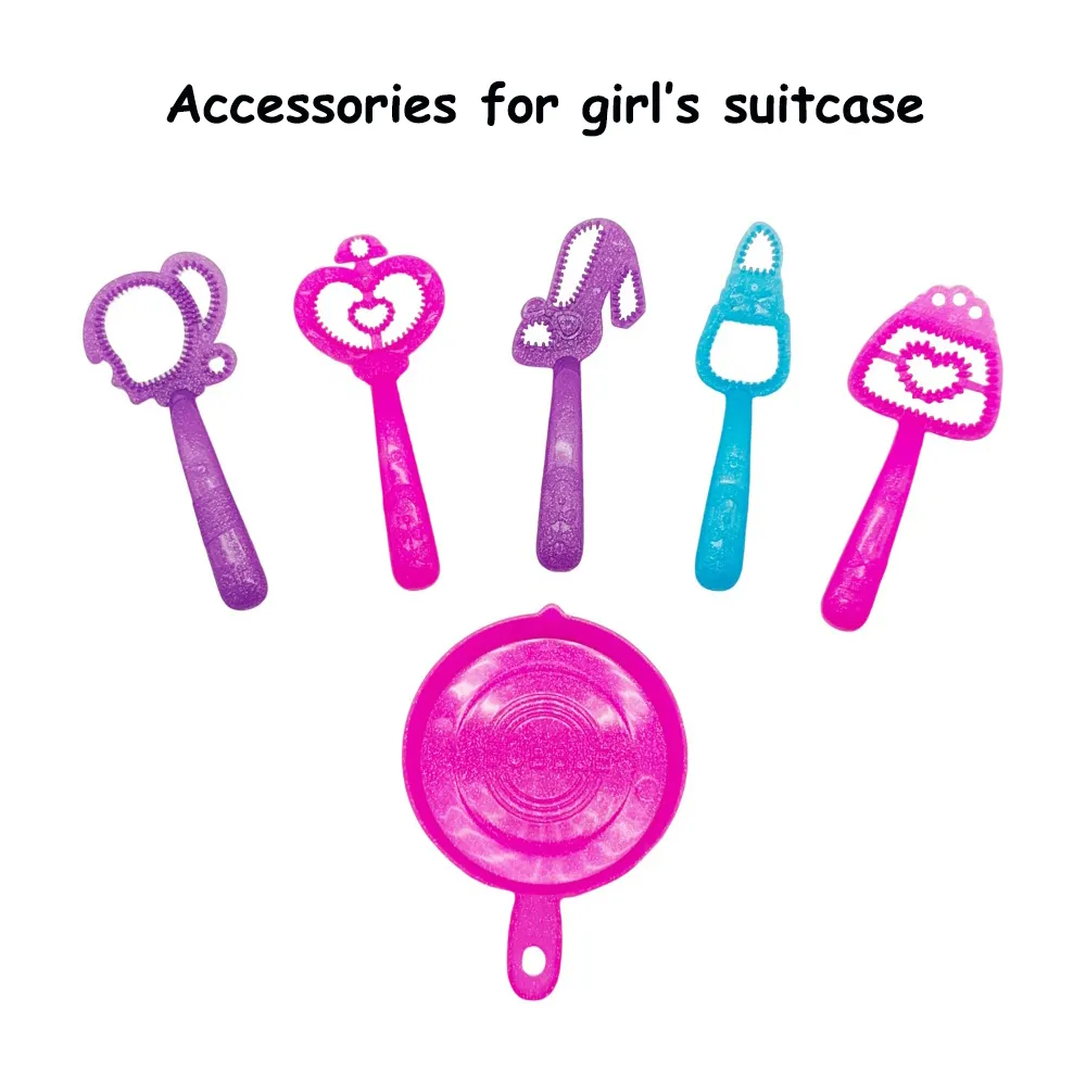 Plastic Toys for Kids - - Guanyu Toys-3 3