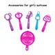 Plastic Toys for Kids - - Guanyu Toys-3 3