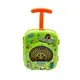 Wholesale Plastic Toys - - Guanyu Toys-4 2