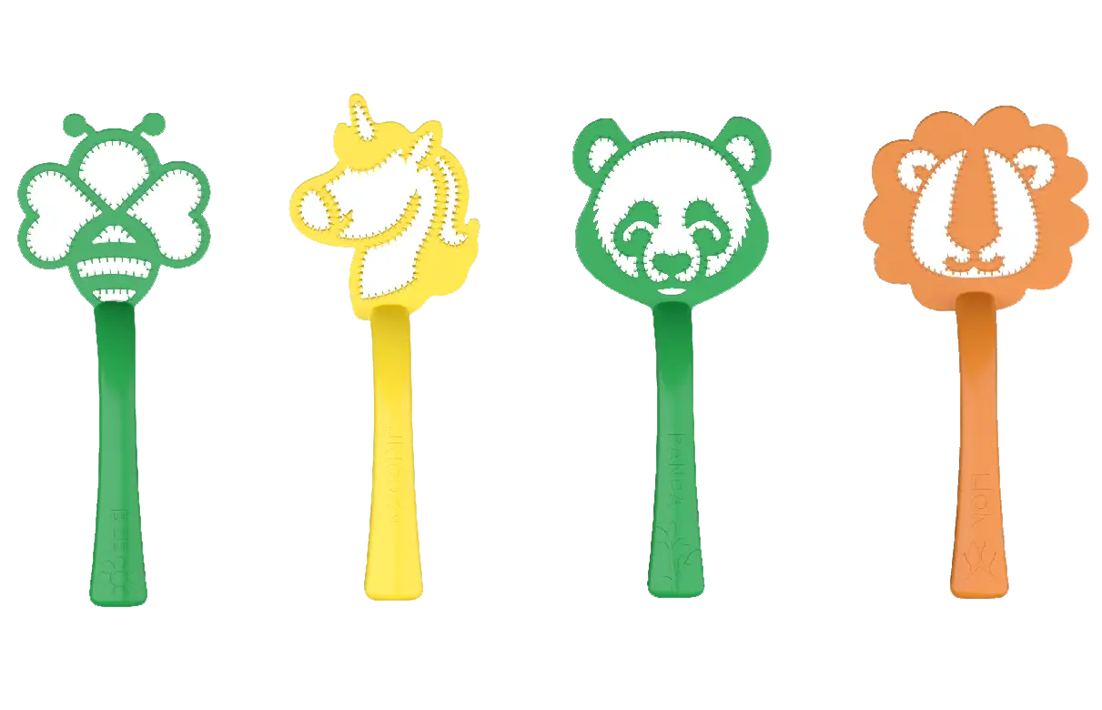 Wholesale Plastic Toys - - Guanyu Toys-4 3