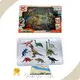 Custom Plastic Toys by Guanyu Toys-4 1