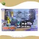 Animal Planet Deep Sea Exploration Playset - - Guanyu Toys 1