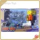 Plastic Toys for Kids by Guanyu Toys 1