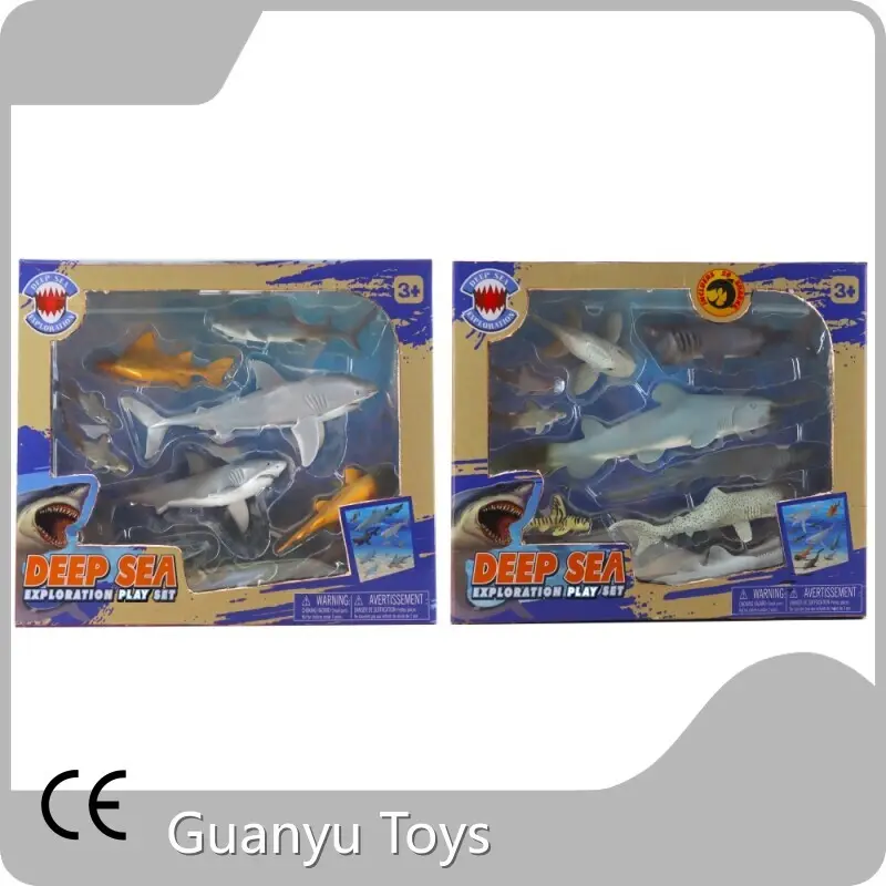 Wholesale Bubble Toys by Guanyu Toys-1 1
