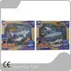 Wholesale Bubble Toys by Guanyu Toys-1 1