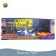 Animal Planet Deep Sea Shark Research Playset Wholesale - Guanyu Toys 1