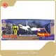 Bubble Toys Manufacturer - - Guanyu Toys-1 1