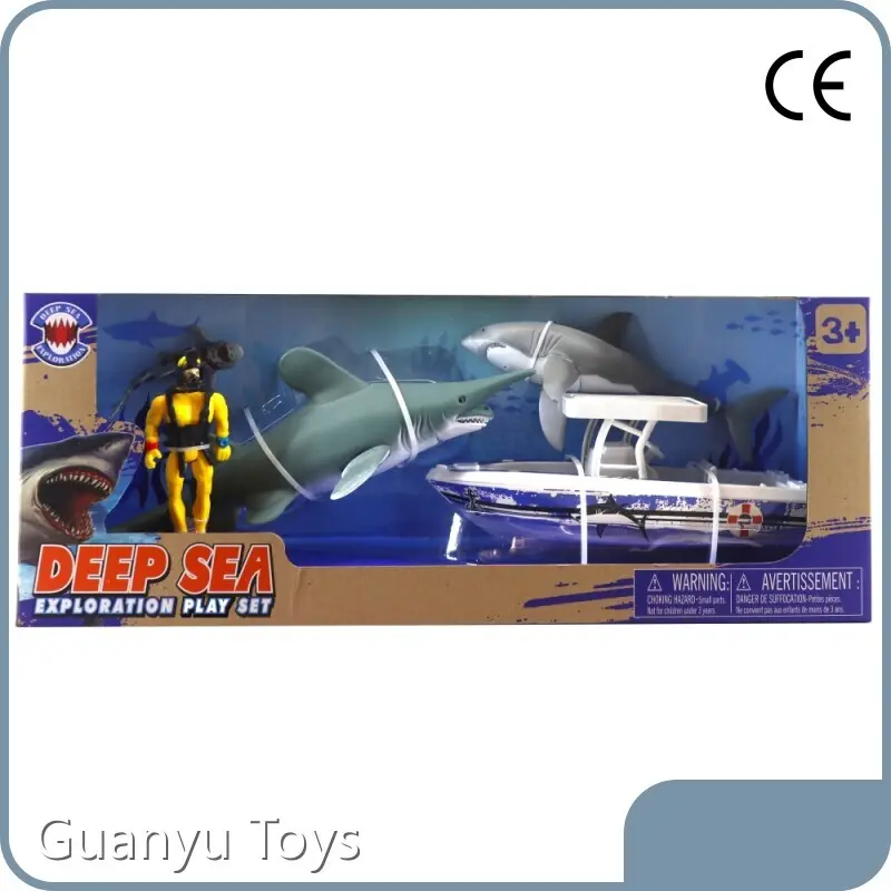Bubble Toys Manufacturer Wholesale - Guanyu Toys-1 1