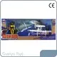 Bubble Toys Manufacturer Wholesale - Guanyu Toys-1 1