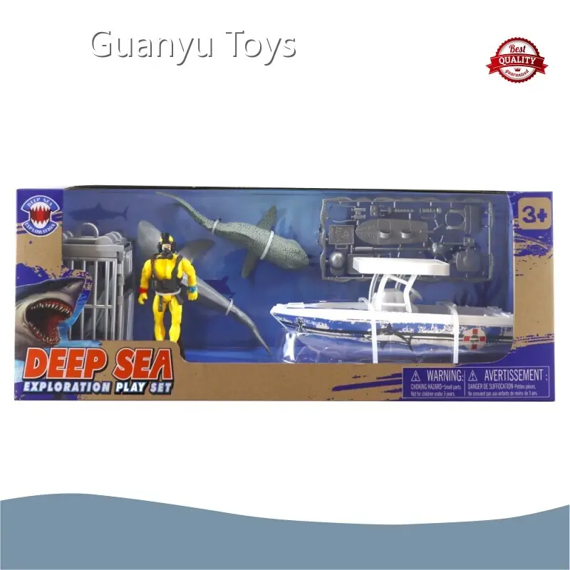 Best Bubble Toys for Toddlers Wholesale - Guanyu Toys-1 1