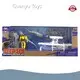 Best Bubble Toys for Toddlers Wholesale - Guanyu Toys-1 1