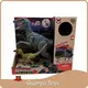 Plastic Toys Manufacturer - - Guanyu Toys-2 1