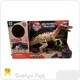 Plastic Toys Wholesale - Guanyu Toys 1