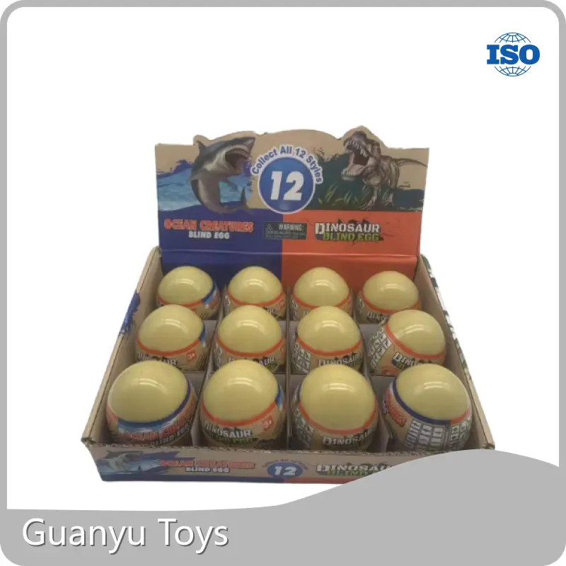 Plastic Toy Maker - - Guanyu Toys-2 1
