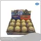 Plastic Toy Maker - - Guanyu Toys-2 1
