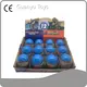 Plastic Toys by Guanyu Toys-1 1