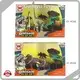 Dinosaur Party Play Set - - Guanyu Toys 1