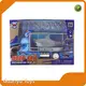 Animal Planet Submarine Toy Wholesale - Guanyu Toys 1