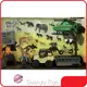 Dinosaur Party Play Set by Guanyu Toys-1 1