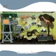 Plastic Toy Maker - - Guanyu Toys-3 1