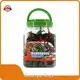 Custom Plastic Toys - - Guanyu Toys-2 1
