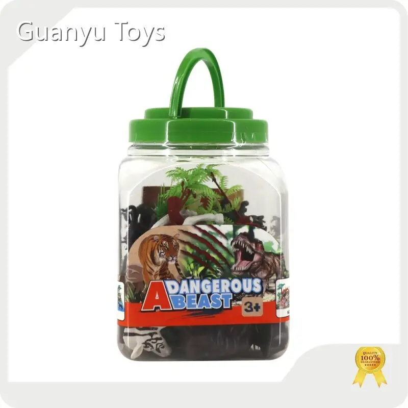 Bubble Toys for Kids - - Guanyu Toys-3 1