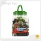 Bubble Toys for Kids - - Guanyu Toys-3 1