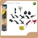 Plastic Toys for Kids - - Guanyu Toys 1