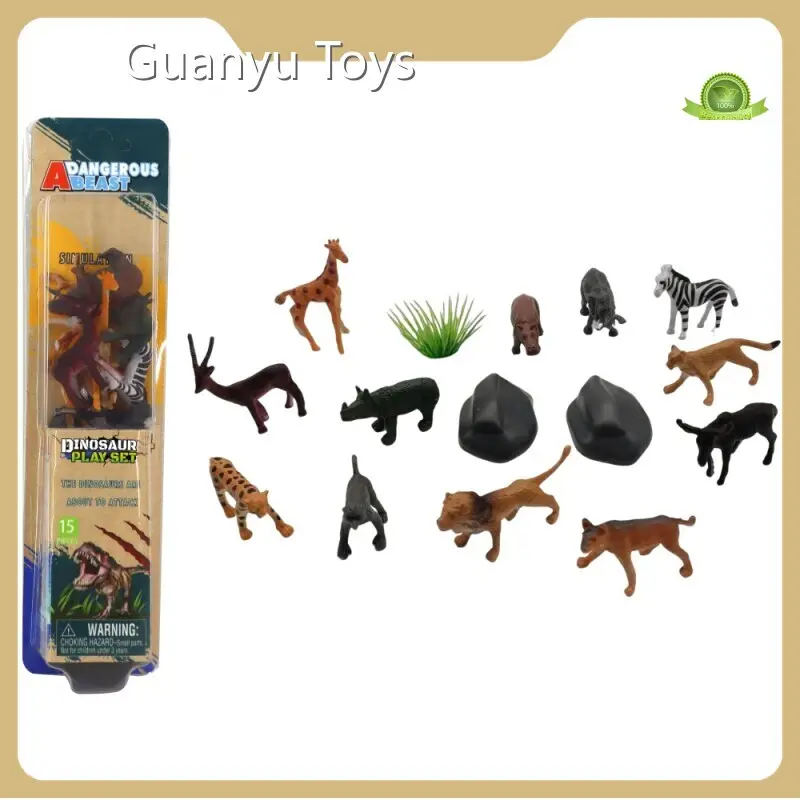 Bubble Toys Manufacturer by Guanyu Toys-1 1