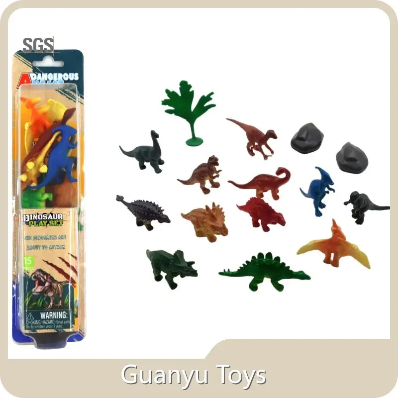 Bubble Toys Manufacturer - - Guanyu Toys-2 1