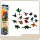 Bubble Toys Manufacturer - - Guanyu Toys-2 1