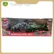 Plastic Toys Manufacturer Wholesale - Guanyu Toys-2 1