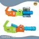 Plastic Toy Company Wholesale - Guanyu Toys-2 1