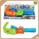 High Expansion Foam Concentrate Wholesale - Guanyu Toys 1