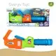 Pool Party Foam Machine - - Guanyu Toys-1 1
