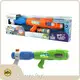 Foam Making Machine for Party - - Guanyu Toys 1