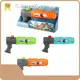 Foam Cannon Machine Wholesale - Guanyu Toys 1